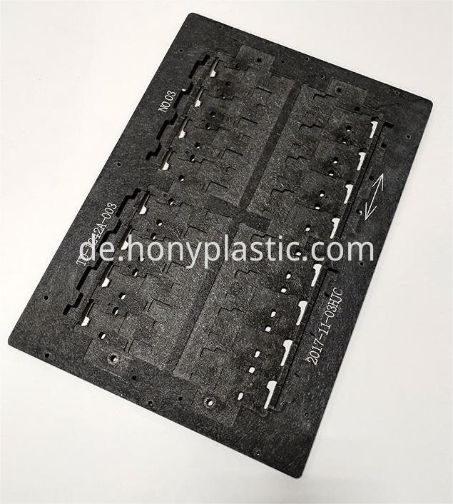 Wellenlötpalettenmaterial88 Wave Solder Pallet Material8